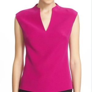 Ted Baker London Paysy Top size 1 (s)